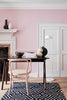 Little Greene - Pink Slip®™ no. 220