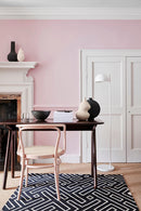 Little Greene - Pink Slip®™ no. 220