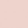 Little Greene - Pink Slip®™ no. 220