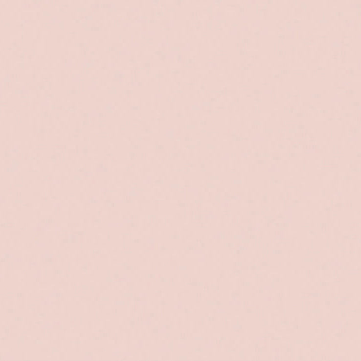 Little Greene - Pink Slip®™ no. 220