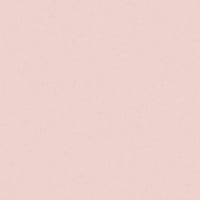 Little Greene - Pink Slip®™ no. 220