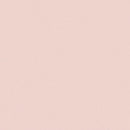 Little Greene - Pink Slip®™ no. 220