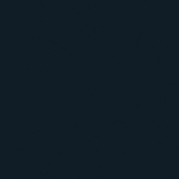 Little Greene - Basalt®™ no. 221