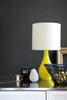Little Greene - Lamp Black™ no. 228