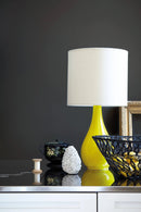Little Greene - Lamp Black™ no. 228