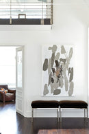 Little Greene - Wood Ash no. 229