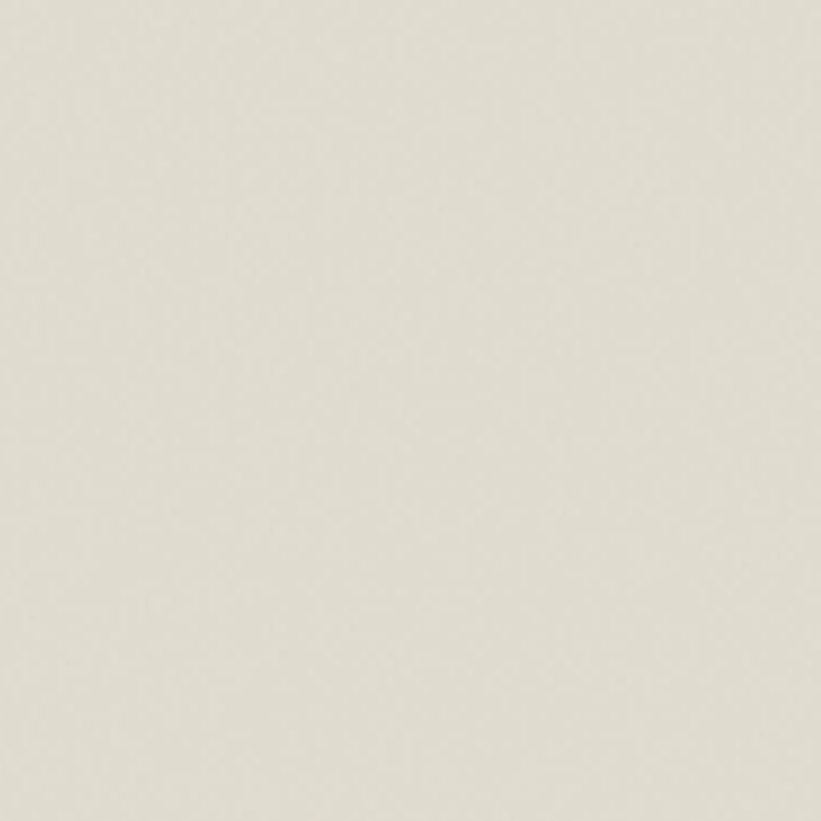 Little Greene - Flint no. 236