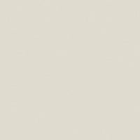 Little Greene - Flint no. 236