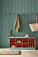 Little Greene - Heat™ no. 24