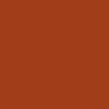 Little Greene - Heat™ no. 24