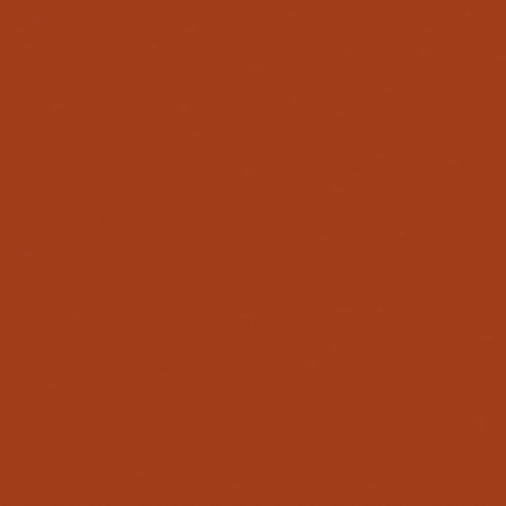 Little Greene - Heat™ no. 24
