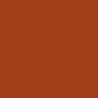 Little Greene - Calore™ n. 24