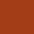 Little Greene - Heat™ no. 24