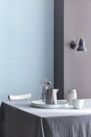 Little Greene - Pale Wedgwood™ no. 249