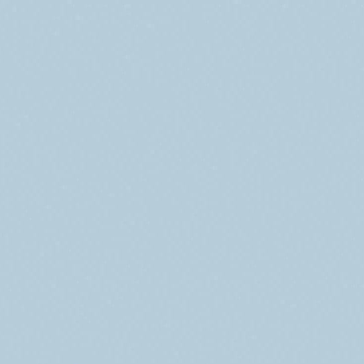 Little Greene - Pale Wedgwood™ no. 249