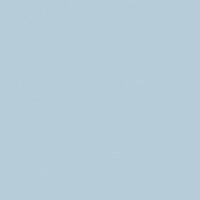 Little Greene - Pale Wedgwood™ no. 249