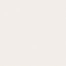 Little Greene - Hollyhock no. 25