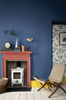 Little Greene - Woad™ no. 251