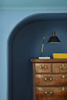 Little Greene - Woad™ no. 251