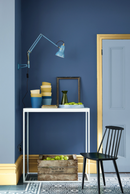 Little Greene - Woad™ no. 251