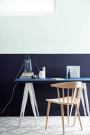 Little Greene - Dock Blue™ no. 252