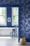 Little Greene - Smalt™ no. 255