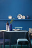 Little Greene - Mazarine™ no. 256