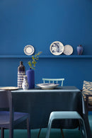 Little Greene - Mazarine™ no. 256