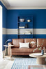 Little Greene - Mazarine™ no. 256
