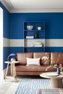 Little Greene - Mazarine™ no. 256