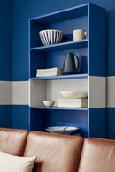 Little Greene - Mazarine™ no. 256