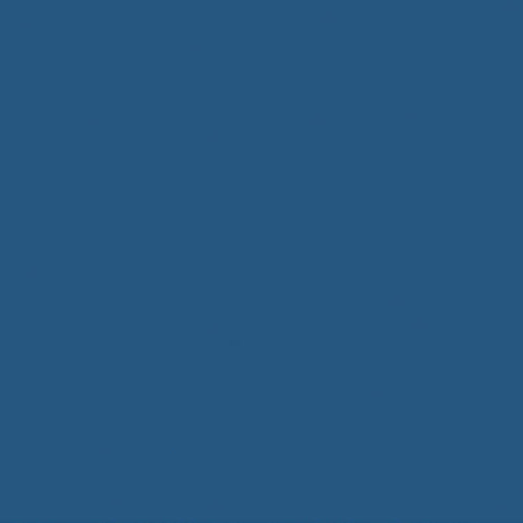 Little Greene - Mazarine™ no. 256
