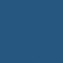 Little Greene - Mazarine™ no. 256