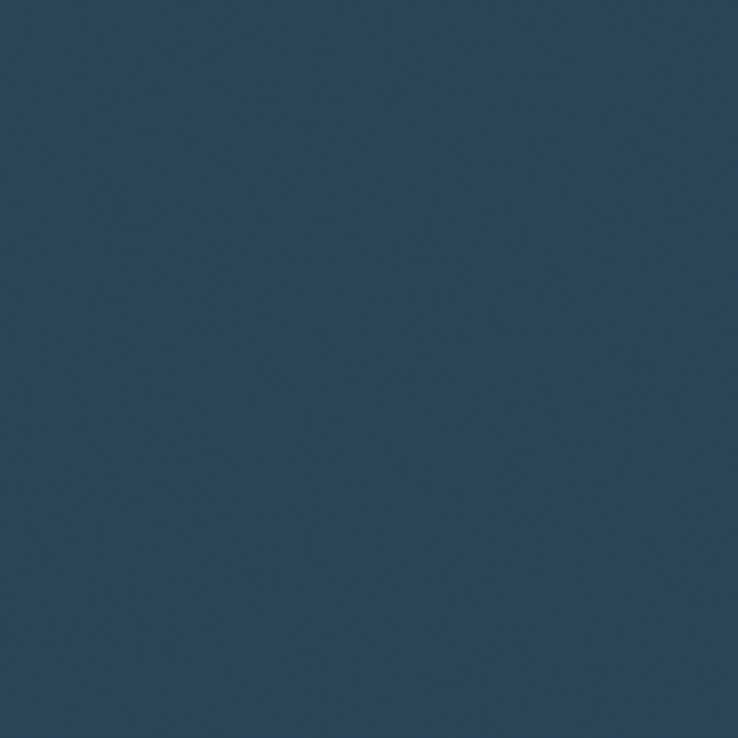 Little Greene - Royal Navy™ no. 257