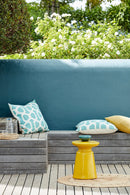 Little Greene - Air Force Blue™ no. 260