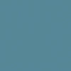 Little Greene - Air Force Blue™ no. 260