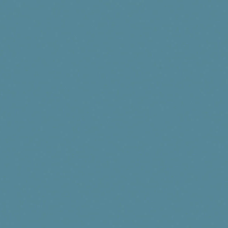 Little Greene - Air Force Blue™ no. 260