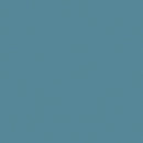 Little Greene - Air Force Blue™ no. 260