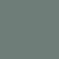 Little Greene - Livid™ no. 263