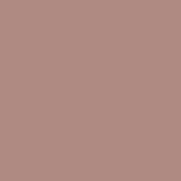 Little Greene - Blush™ no. 267