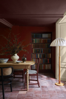 Little Greene - Córdoba™ no. 277