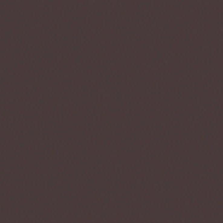 Little Greene - Córdoba™ no. 277