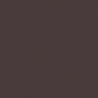 Little Greene - Córdoba™ no. 277