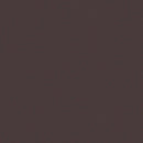 Little Greene - Córdoba™ no. 277