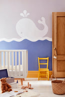 Little Greene - Pale Lupine™ no. 278