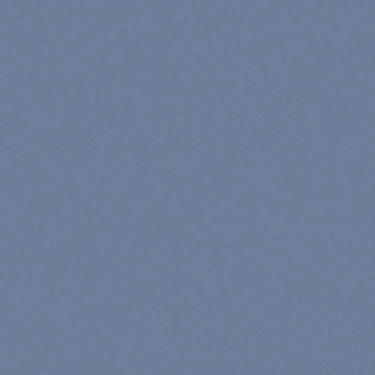 Little Greene - Pale Lupine™ no. 278