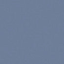 Little Greene - Pale Lupine™ no. 278