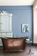 Little Greene - Light Peachblossom™ no. 3