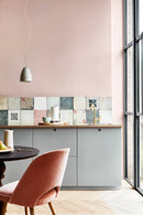 Little Greene - Light Peachblossom™ no. 3