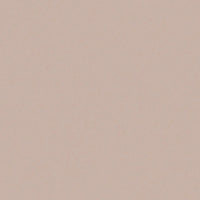 Little Greene - Light Peachblossom™ no. 3